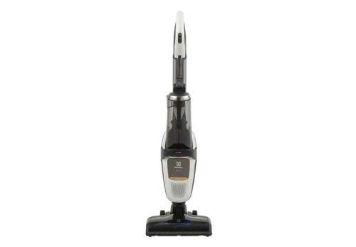 Máy hút bụi Electrolux PF91-5BTF