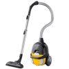 electrolux z1230 1