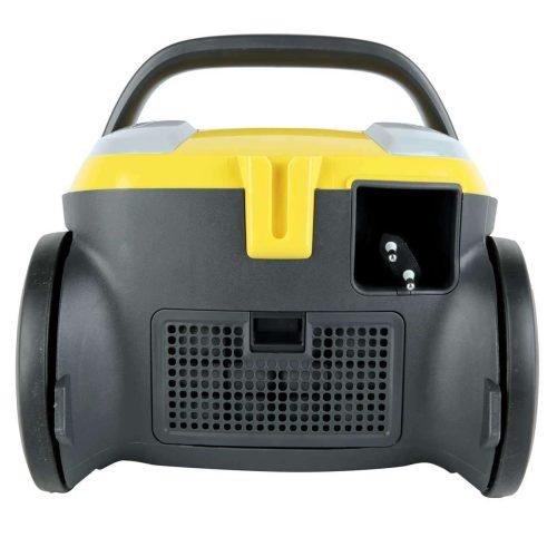 electrolux z1230 2 1