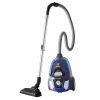 Máy hút bụi Electrolux ZAP9910 1 electrolux zap9910 1
