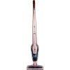 electrolux zb3314ak 1