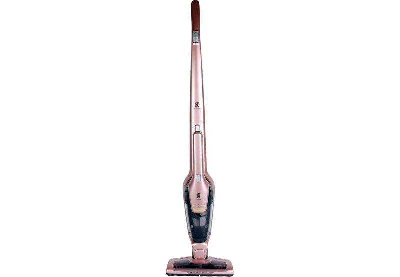 Máy hút bụi Electrolux ZB3314AK 3 Máy hút bụi Electrolux ZB3314AK