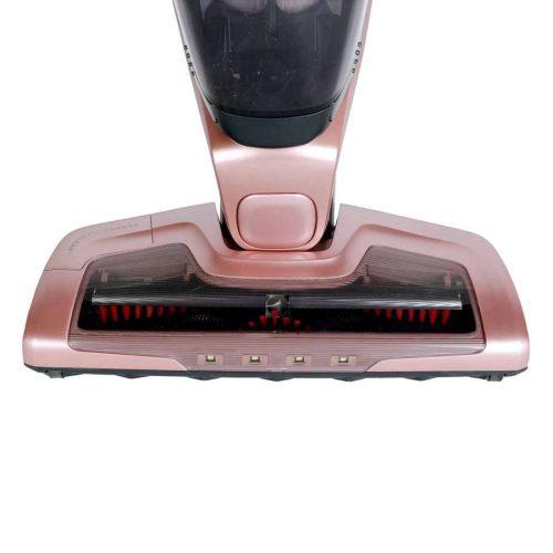 Máy hút bụi Electrolux ZB3314AK 9 electrolux zb3314ak 2 1