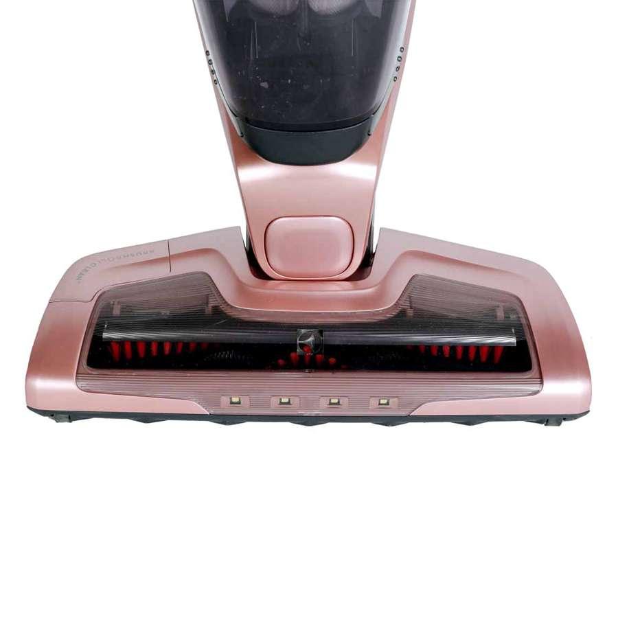 Máy hút bụi Electrolux ZB3314AK 6 Máy hút bụi Electrolux ZB3314AK - Ảnh 4