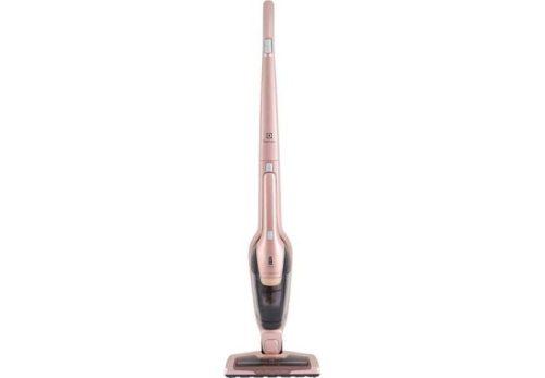 Máy hút bụi Electrolux ZB3414AK