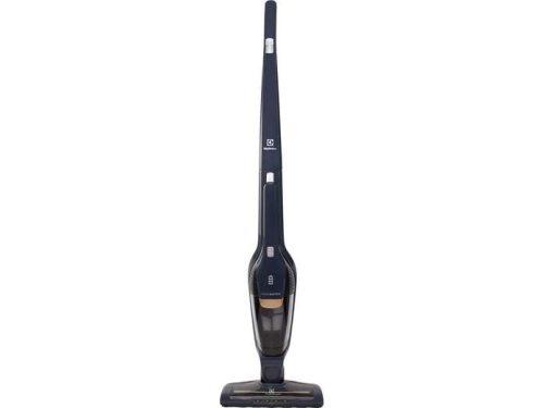 electrolux zb3513db 3