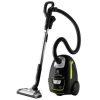 Máy hút bụi Electrolux ZUSG4061 1 electrolux zusg4061 1