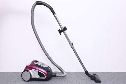 Máy hút bụi Electrolux ZVE4110FL
