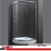 euroking eu 4407 1