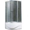 euroking eu 4440a 1