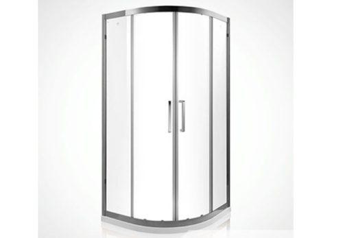 Bồn tắm đứng vách kính EuroKing EU–4523