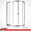 euroking eu 4526 1