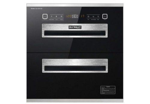 Máy sấy bát Eurosun EU-DS120