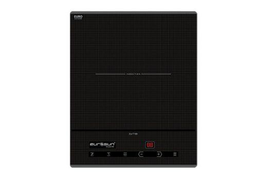 Bếp từ đơn Eurosun EU-T199