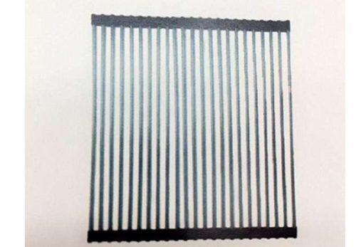 Giá thoát nước Faster FS 0707D