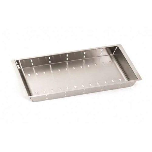 Rổ chậu Handmade Faster FS SC400