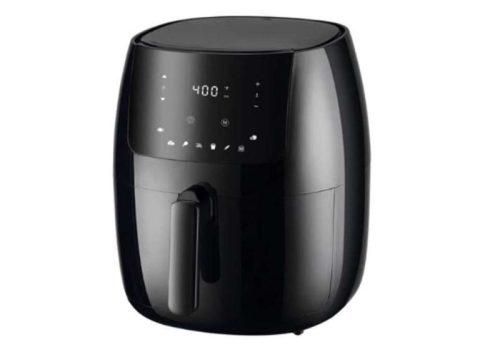 Nồi chiên không dầu Faster MGR7SBN