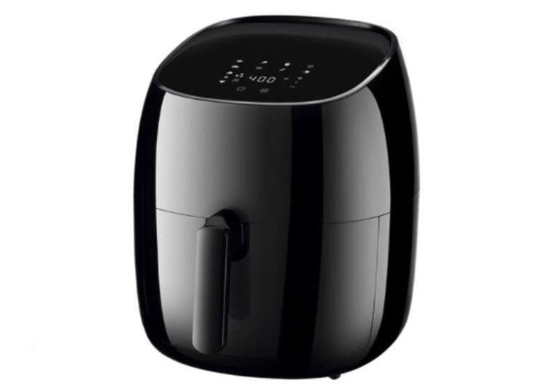 Nồi chiên không dầu Faster MGR7SBT 3 Nồi chiên không dầu Faster MGR7SBT