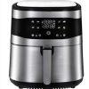 Nồi chiên không dầu Faster MGR7SM 2 faster mrg7sm 1