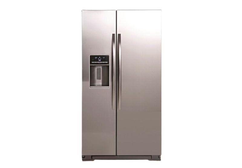 Tủ lạnh Faster TLWhirlpool 2 Tủ lạnh Faster TLWhirlpool