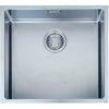 Chậu rửa Franke loại đơn BOX 210-45 127.0432.867 2 franke box 210 45