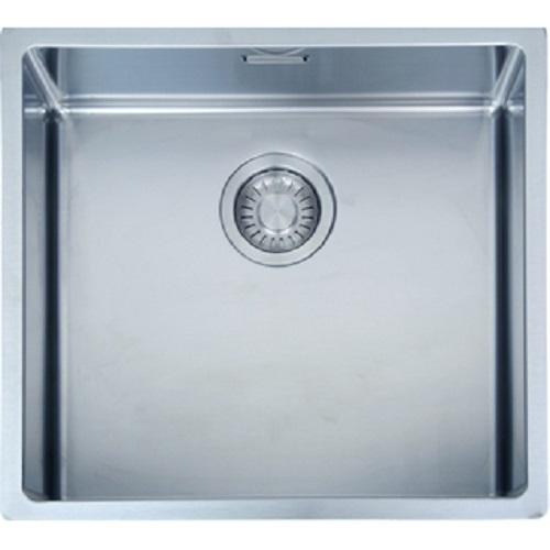 Chậu rửa Franke loại đơn BOX 210-45 127.0432.867