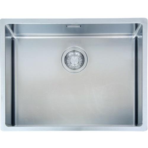 Chậu rửa Franke loại đơn BOX 210-54 127.0433.023