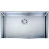 Chậu rửa Franke BOX 210-72 127.0433.025 1 franke box 210 72