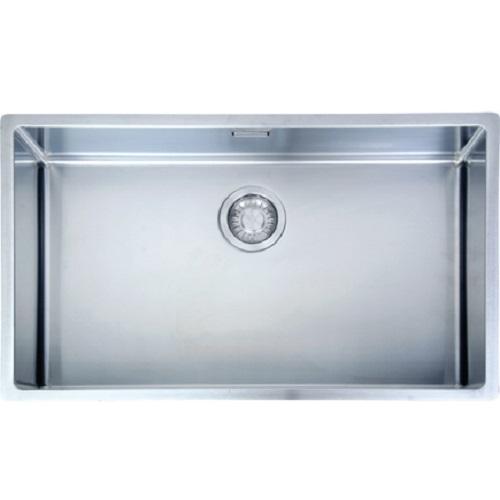 Chậu rửa Franke BOX 210-72 127.0433.025