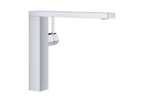 Vòi rửa hiệu Franke CRYSTAL SWIVEL SPOUT 115.0474.672