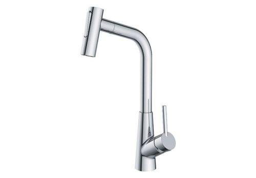 Vòi rửa Franke CT992C 115.0507.230