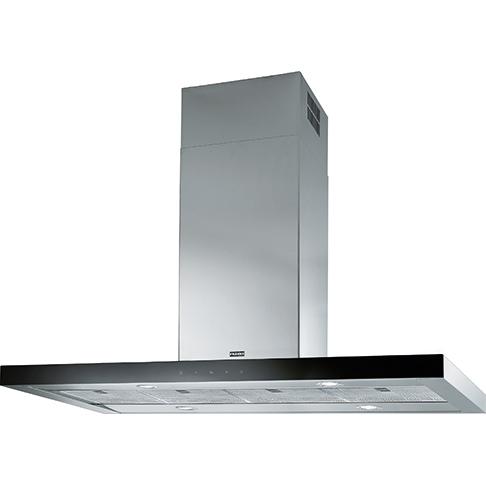 Máy hút Franke FCR 1225 I TC 110.0369.804