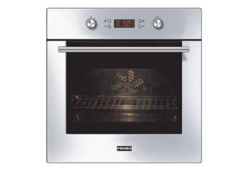 Lò nướng âm tủ Franke FO4001296 M XS 116.0287.917