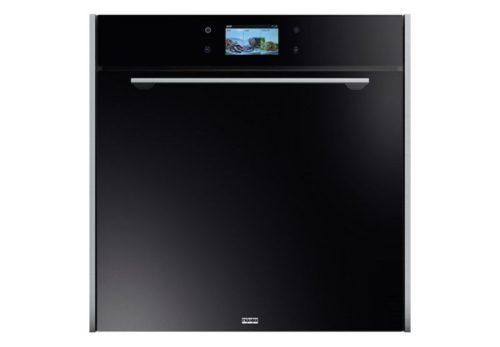 Lò nướng âm tủ Franke FS 913 M CH DCT TFT 116.0373.685