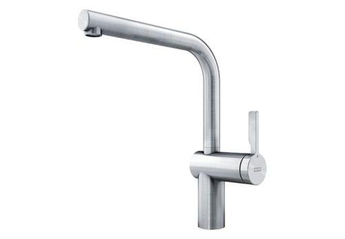 Vòi rửa Franke FS SL SW Steel 115.0370.581