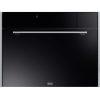 Lò hấp âm tủ hiệu Franke FSO 45 FS C TFT BK XS 116.0371.355 1 franke fso 45 fs c tft bk xs 2