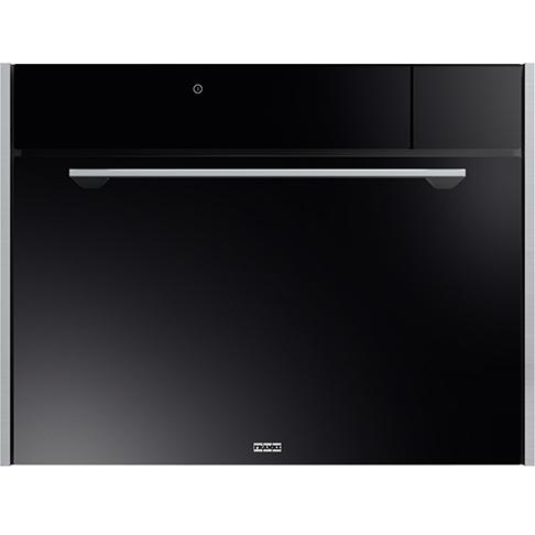 Lò hấp âm tủ hiệu Franke FSO 45 FS C TFT BK XS 116.0371.355
