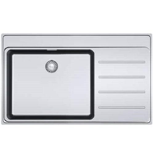 Chậu rửa Franke FSX 211 TPL RHD 127.0379.143