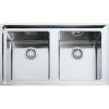 Chậu rửa Franke loại đôi NPX 620 101.0068.373 2 franke npx 620