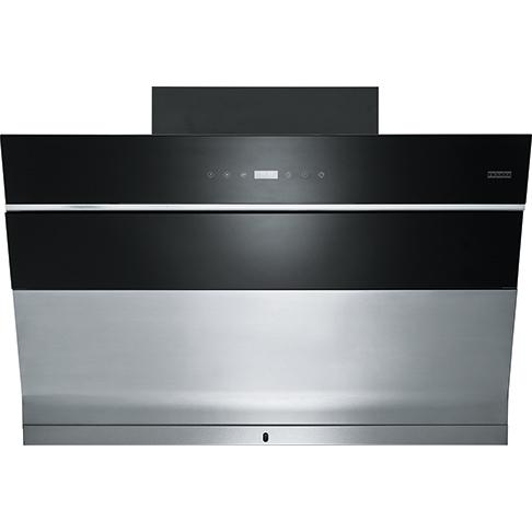 Máy hút áp tường Franke Onyx CXW-220-FC921M 330.0539.171