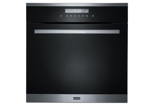 Lò nướng âm tủ Franke Onyx FBO6200BX 116.0542.742