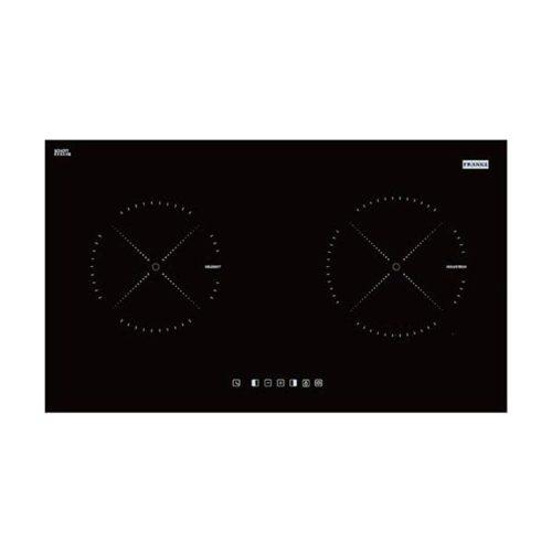 Bếp kết hợp điện và từ Franke Onyx FCIH7210 108.0537.204