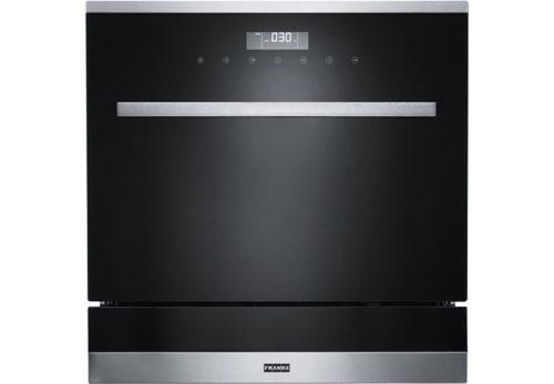 Máy rửa chén âm tủ Franke Onyx FDWS 608 A+ XS 117.0520.635