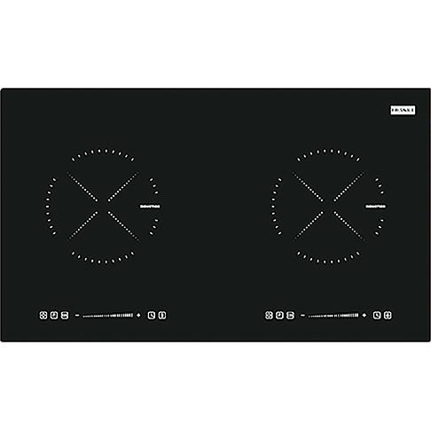 Bếp 2 từ Franke Onyx FIH7210 107.0537.203