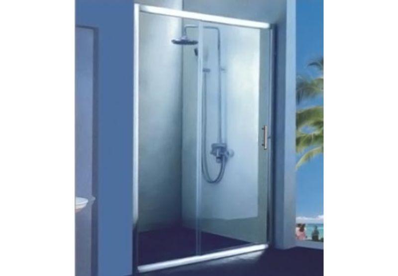 Bồn tắm Govern IP 120 3 Bồn tắm Govern IP 120
