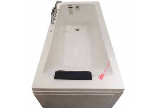 Bồn tắm nằm không massage Govern JS 0745
