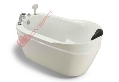 Bồn tắm không massage Govern JS 0921