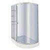 Bồn tắm đứng Govern JS-8130B 1 govern js 8130b