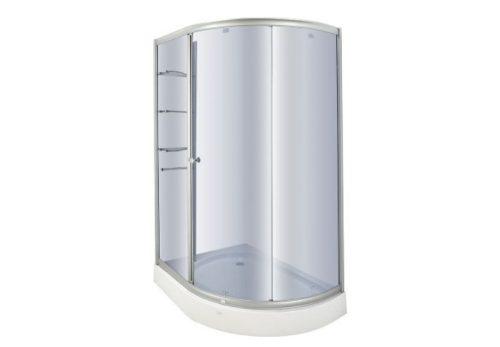 Bồn tắm đứng Govern JS-8130B