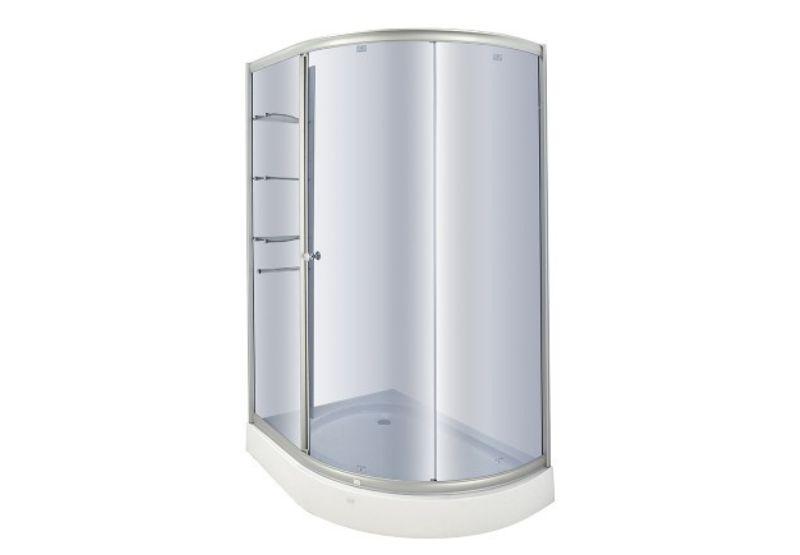 Bồn tắm đứng Govern JS-8130B 3 Bồn tắm đứng Govern JS-8130B